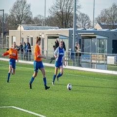dsc_94192-1.jpg