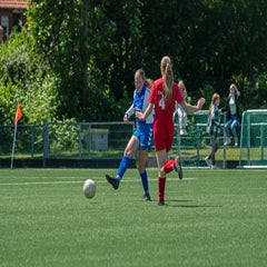 wu10.jpg