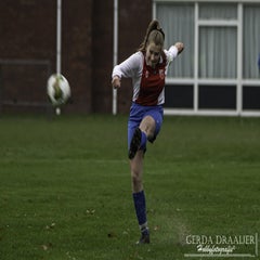 DSC_76122.jpg