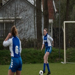 dsc_54812-1.jpg
