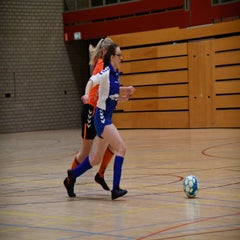 dsc_0794jpg.jpg