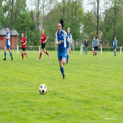 dsc_84972-1.jpg