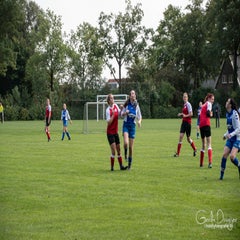 dsc_55532-1.jpg