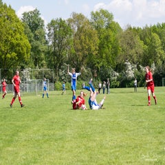 dsc_89482.jpg