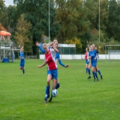 dsc_74322.jpg