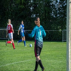 dsc_70272.jpg