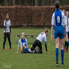dsc_56742.jpg