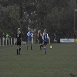 DSCN2183.jpg