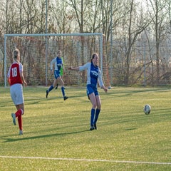 dsc_01392-1.jpg