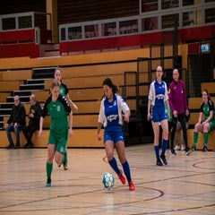 dsc_12422.jpg