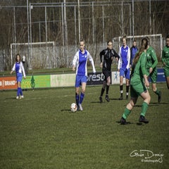 dsc_87432.jpg