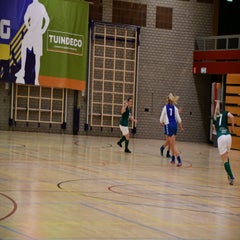 dsc_0521jpg.jpg