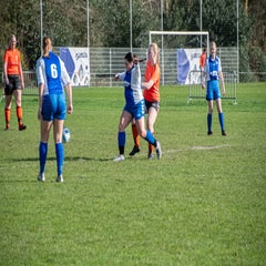 dsc_96562-1.jpg