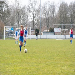 dsc_48352.jpg