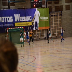 dsc_0557jpg.jpg