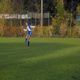 DSCN2364.jpg