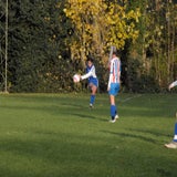 DSCN2355.jpg