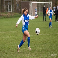 dsc_55952.jpg