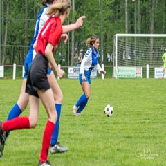 dsc_83062.jpg