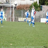 DSCN3368.jpg