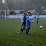 DSCN2444.jpg