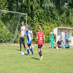 dsc_51642.jpg