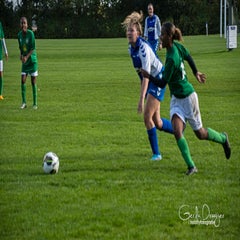 dsc_66272.jpg