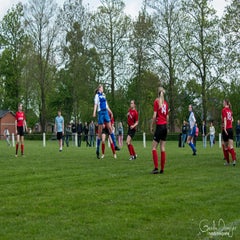 dsc_82442.jpg