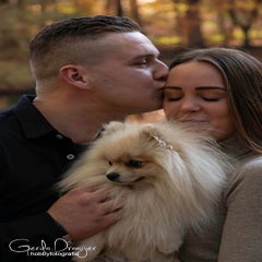 dsc_97403.jpg