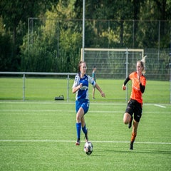 dsc_63912.jpg
