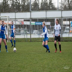 dsc_54092-1.jpg