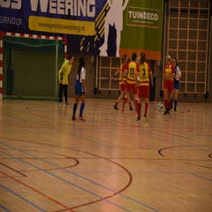 dsc_0585jpg.jpg