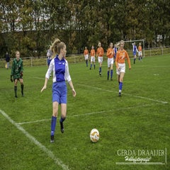 DSC_64752.jpg