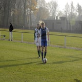 DSCN2273.jpg