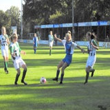 DSCN2070.jpg