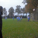 DSCN2440.jpg