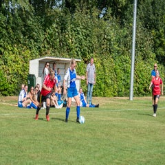 dsc_51582.jpg
