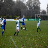 DSCN2317.jpg