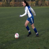 DSCN2384.jpg