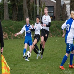 dsc_55622-1.jpg