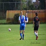 DSC_2023.jpg