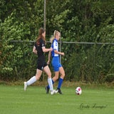 DSC_1829.jpg