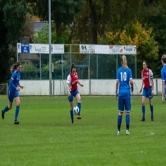 dsc_74652-1.jpg