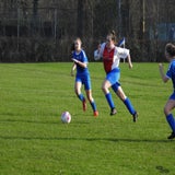 DSCN3110.jpg