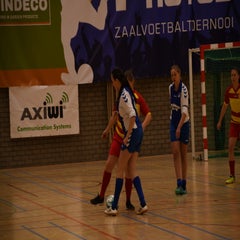 dsc_0637jpg.jpg