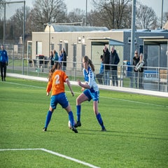 dsc_94222.jpg