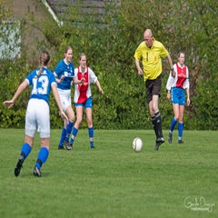 dsc_70942.jpg