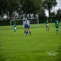 dsc_66102.jpg