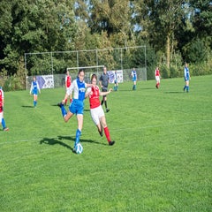 dsc_70452-2.jpg