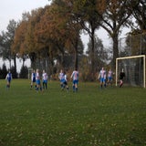 DSCN2396.jpg
